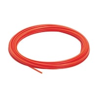 �s�X�R�@�i�C�����`���[�u�@�I�����W�@�S�~�Q�D�T�@�P�O�O�l�@�m�`�O�S�Q�T�P�O�O�n�@�m�`�O�S�Q�T�P�O�O�n�@�P��