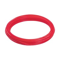 �s�X�R�@�i�C�����`���[�u�@���b�h�@�P�Q�~�X�@�Q�O�l�@�m�`�P�Q�X�O�Q�O�q�@�m�`�P�Q�X�O�Q�O�q�@�P��