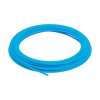 �s�X�R�@�\�t�g�i�C�����`���[�u�@�u���[�@�S�~�Q�D�T�@�P�O�O�l�@�m�a�O�S�Q�T�P�O�O�a�t�@�m�a�O�S�Q�T�P�O�O�a�t�@�P��