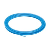 �s�X�R�@�\�t�g�i�C�����`���[�u�@�N���A�u���[�@�W�~�U�@�Q�O�l�@�m�a�O�W�U�O�Q�O�b�a�@�m�a�O�W�U�O�Q�O�b�a�@�P��