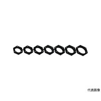 �s�n�m�d�@�\�P�b�g�p�I�v�V�����@�i�b�g�L���b�`�}�O�l�b�g�@�S���P�U�X�����@�V�_�Z�b�g�@�m�b�l�f�O�V�O�@�m�b�l�f�O�V�O�@�P�Z�b�g