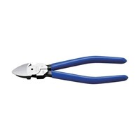 �P�C�o�@�d�H�p�n�C�p���[�j�b�p�[�i�n���`��X�^���_�[�h�j�@�P�V�T�@�m�g�Q�P�V�@�m�g�Q�P�V�@�P��