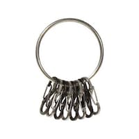 �V�[���[���@�L�[�z���_�@�r�b�O�����O�X�`�[���@�m�h�O�Q�U�Q�Q�@�m�h�O�Q�U�Q�Q�@�P��