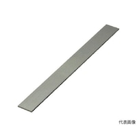 スガツネ工業 (140021210)NMS2200ラバーマグネット NMS2200 NMS2200 1個