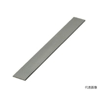 スガツネ工業 (140021214)NMS6200ラバーマグネット NMS6200 NMS6200 1個