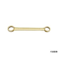 �X�i�b�v�I���c�[���Y�@�h�������߂��˃����`�@��ʕ����@�W�~�X�@�S���P�P�T�@�m�r�O�P�O�O�W�O�X�@�m�r�O�P�O�O�W�O�X�@�P��