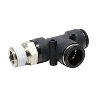 �s�X�R�@�`���[�u�t�B�b�e�B���O�@�u�����`�e�B�[�`���[�u�U�l�W�O�S�@�o�c�P�U�O�S�@�o�c�P�U�O�S�@�P��