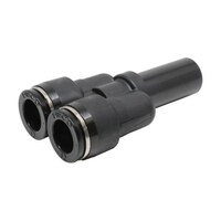 �s�X�R�@�`���[�u�t�B�b�e�B���O�@��a�u�����`���j�I�����C�@�`���[�u�P�Q�@�p��P�U�@�o�v�i�P�U�P�Q�@�o�v�i�P�U�P�Q�@�P��