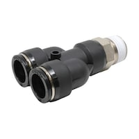 �s�X�R�@�`���[�u�t�B�b�e�B���O�@�u�����`���C�`���[�u�P�U�l�W�q�P�^�Q�@�o�w�P�U�O�S�@�o�w�P�U�O�S�@�P��