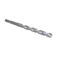 �~���i�K�@�[�d�h���C�o�h�����i�u���b�N�E�����^���p�j�@���W�D�T�@�q�O�W�T�@�q�O�W�T�@�P�{