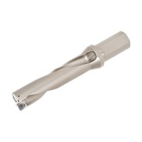 タンガロイ タング・シックス・ドリル TDSF(L/D=4) TDS220F254 TDS220F254 1個