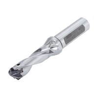 �^���K���C�@�w�b�h�������h�����@�h�����E�}�C�X�^�[�@�s�h�c�e�i�k�^�c���R�j�@�s�h�c�Q�O�O�e�Q�T�R�@�s�h�c�Q�O�O�e�Q�T�R�@�P��