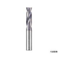 �_�C�W�F�b�g�@���d�R�[�e�B���O�h�����@�^�C���[�h�����i�Q�c�^�C�v�j�@�ӂR�D�O�@�s�k�c�l�O�R�O�@�s�k�c�l�O�R�O�@�P�{