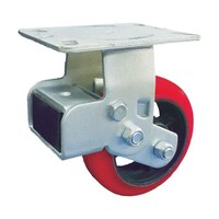 �T���\���L���X�^�[�@�X�v�����O�@�\�t���L���X�^�[�@�Œ�P�T�O�����@�ω׏d�R�U�O�����@�s�o�U�W�U�U�q�o�b�h�a�a�@�s�o�U�W�U�U�q�o�b�h�a�a�@�P��