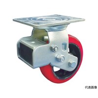 �T���\���L���X�^�[�@�X�v�����O�@�\�t���L���X�^�[�@���݂Q�O�O�����@�ω׏d�S�O�O�����@�s�o�U�W�W�U�o�b�h�a�a�@�s�o�U�W�W�U�o�b�h�a�a�@�P��