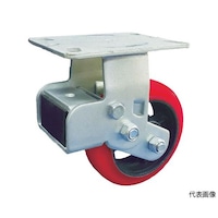 �T���\���L���X�^�[�@�X�v�����O�@�\�t���L���X�^�[�@�Œ�Q�O�O�����@�ω׏d�S�O�O�����@�s�o�U�W�W�U�q�o�b�h�a�a�@�s�o�U�W�W�U�q�o�b�h�a�a�@�P��