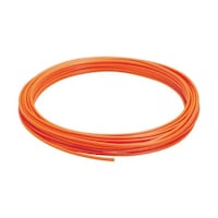 �s�X�R�@�|���E���^���`���[�u�@�I�����W�@�U�~�S�@�P�O�O�l�@�t�a�O�U�S�O�P�O�O�n�@�t�a�O�U�S�O�P�O�O�n�@�P��