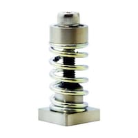 ベッセル 小ねじ用電動ドライバー用オプション トルクアダプター VJ‐10 VJ10 VJ10 1個