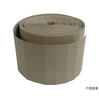 �G���G�t�@�g���i�m�O�R�O�O�P�j�@�x�v�O�P�Q�@�x�v�O�P�Q�@�P��