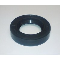 NOK オイルシール TC 55 85 14 TC 55 85 14 1個