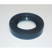 NOK オイルシールSC 250 285 16T
