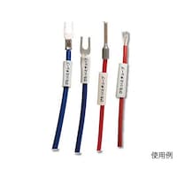 �i�`�o�o�x�@�҂����I�ƃ`���[�u�@�Q�D�R�����@�P���i�Q