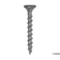 ダイドーハント 石こうボードビス 3.9X25(約200