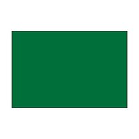土牛産業 ビューボードグリーンD1G用プレート(無地) 04115 04115 1枚