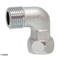 �s�a�b�@�t���L�p�G���{�i�b�g�t�@�P�R�@�e�d�m�@�P�R�@�e�d�m�@�P��