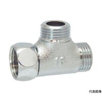 TBC 片ナットチーズ 13 FKT 13 FKT 1個