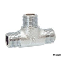 TBC オスネジチーズ 13 FOT 13 FOT 1個