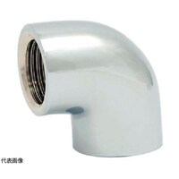 �s�a�b�@���b�L�t�G���{�@�Q�O�@�l�d�@�Q�O�@�l�d�@�P��