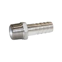 �s�a�b�@�X�e�����X�@�z�[�X�j�b�v���@�R�^�S�@�Q�O�@�r�t�r�g�m�@�Q�O�@�r�t�r�g�m�@�P��