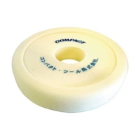 �R���p�N�g�c�[���@�E���^���o�t�@���@�R�O�~�P�W�T�~�T�O�@�Q�P�R�R�W�R�r�@�Q�P�R�R�W�R�r�@�P��