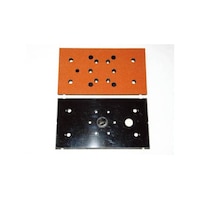 �R���p�N�g�c�[���@�W�O�R�b�Q�A�b�Q�c�A�b�@�A�b�c�p���U�[�p�b�h�i���X�W�~�P�V�T�@�Q�Q�X�P�S�P�k�`�@�Q�Q�X�P�S�P�k�`�@�P��