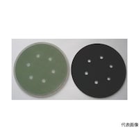 �R���p�N�g�c�[���@�_�u���A�N�V�����T���_�[�@�f�P�T�O�m�A�X�R�T�f�o�r�p���P�Q�R�p�b�h�@�Q�Q�X�V�V�`�@�Q�Q�X�V�V�`�@�P��