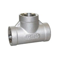 TBC ステンレス チーズ 1 25 SUST 25 SUST 1個