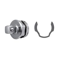 �A�l�b�N�X�c�[���@�I�t�Z�b�g�A�_�v�^�[��p�A�_�v�^�[�@�����p�X�D�T�Q�i�R�^�W���j�`�n�`�P�X�`�c�R�@�`�n�`�P�X�`�c�R�@�P��