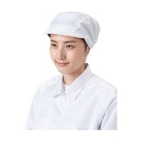 �u���X�g���@�L���b�v���t���[�@�a�r�b�V�O�O�O�Q�v�e�@�a�r�b�V�O�O�O�Q�v�e�@�P��