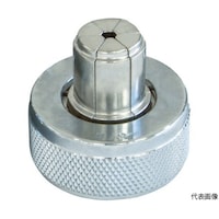 �A�T�_�@�b�s�Q�P�W�@�G�L�X�p���_�w�b�h�P