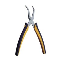 �P�C�o�@��׃��W�I�y���`�@�P�C�o�E�~�j�E�G�|�i�X�e�����X���E�x���g�^�C�v�S�T���p�j�@�P�T�O�@�j�l�b�R�O�V�a�@�j�l�b�R�O�V�a�@�P��