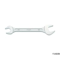 �g�b�v�H�Ɓ@�����X�p�i�@���C�i�[�X�p�i�@�R�O�w�R�Q�����@�k�R�O�w�R�Q�@�k�R�O�w�R�Q�@�P��