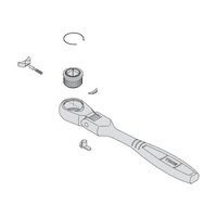 �s�n�m�d�@���`�F�b�g�n���h���p���y�A�L�b�g�@�K���@��q�g�Q�e�a�@�q�j�q�g�Q�e�a�@�q�j�q�g�Q�e�a�@�P�Z�b�g