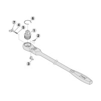 �s�n�m�d�@���`�F�b�g�n���h���p���y�A�L�b�g�@�K���@��q�g�R�e�g�r�A�q�g�R�e�g�A�q�g�R�e�g�k�A�q�g�R�e�g�w�@�q�j�q�g�R�e�g�@�q�j�q�g�R�e�g�@�P�Z�b�g