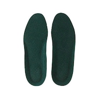 シモン 踏抜き防止板入り インソール 003 LL寸 STELLINSOLE003LL STELLINSOLE003LL 1組