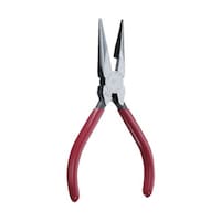 �P�C�o�@���W�I�y���`�i�X�v�����O�t�j�@�P�Q�T�@�s�R�O�T�r�@�s�R�O�T�r�@�P��