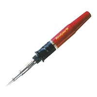 コテライザー コテライザー70Bセット N70B N70B 1式
