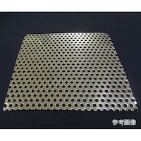 くればぁ SUSP2305 パンチングメタル