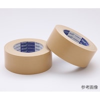 古藤工業 No.841 0.30mm×100mm