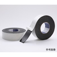 �Ó��H�Ɓ@�v�[�T�O�R�@�C���e�[�v�P�O�O�����~�P�T��